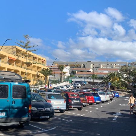 Casa Me Encanta Playa de las Americas (Tenerife) Exterior foto