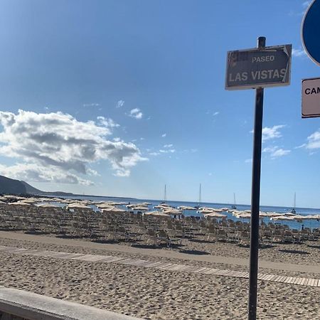 Casa Me Encanta Playa de las Americas (Tenerife) Exterior foto