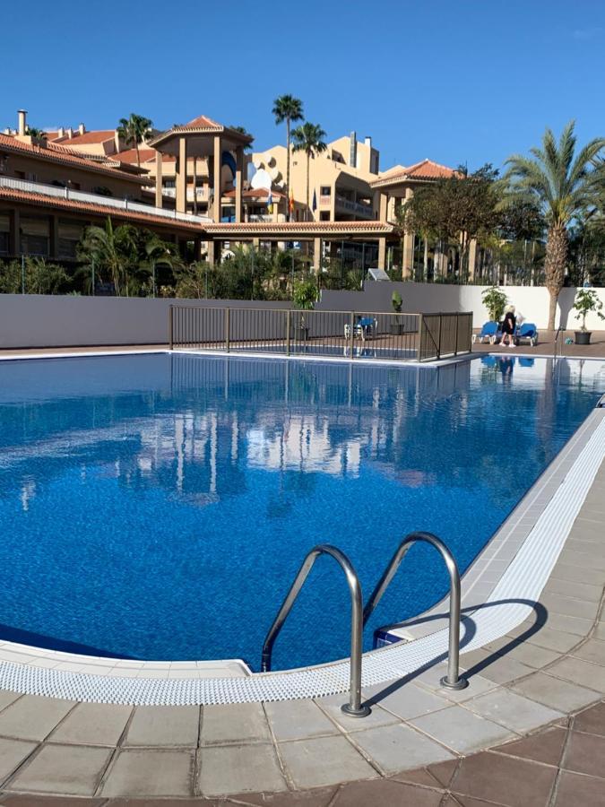 Casa Me Encanta Playa de las Americas (Tenerife) Exterior foto
