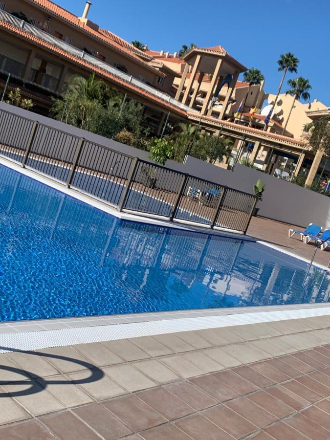 Casa Me Encanta Playa de las Americas (Tenerife) Exterior foto