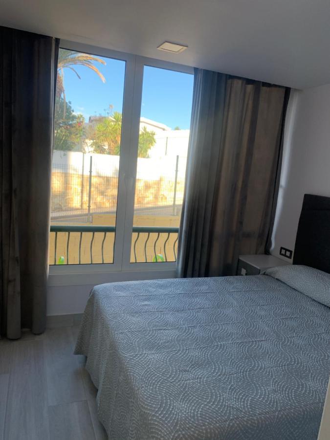Casa Me Encanta Playa de las Americas (Tenerife) Exterior foto
