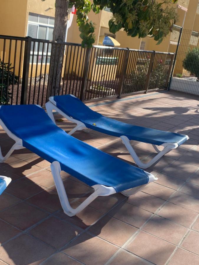 Casa Me Encanta Playa de las Americas (Tenerife) Exterior foto