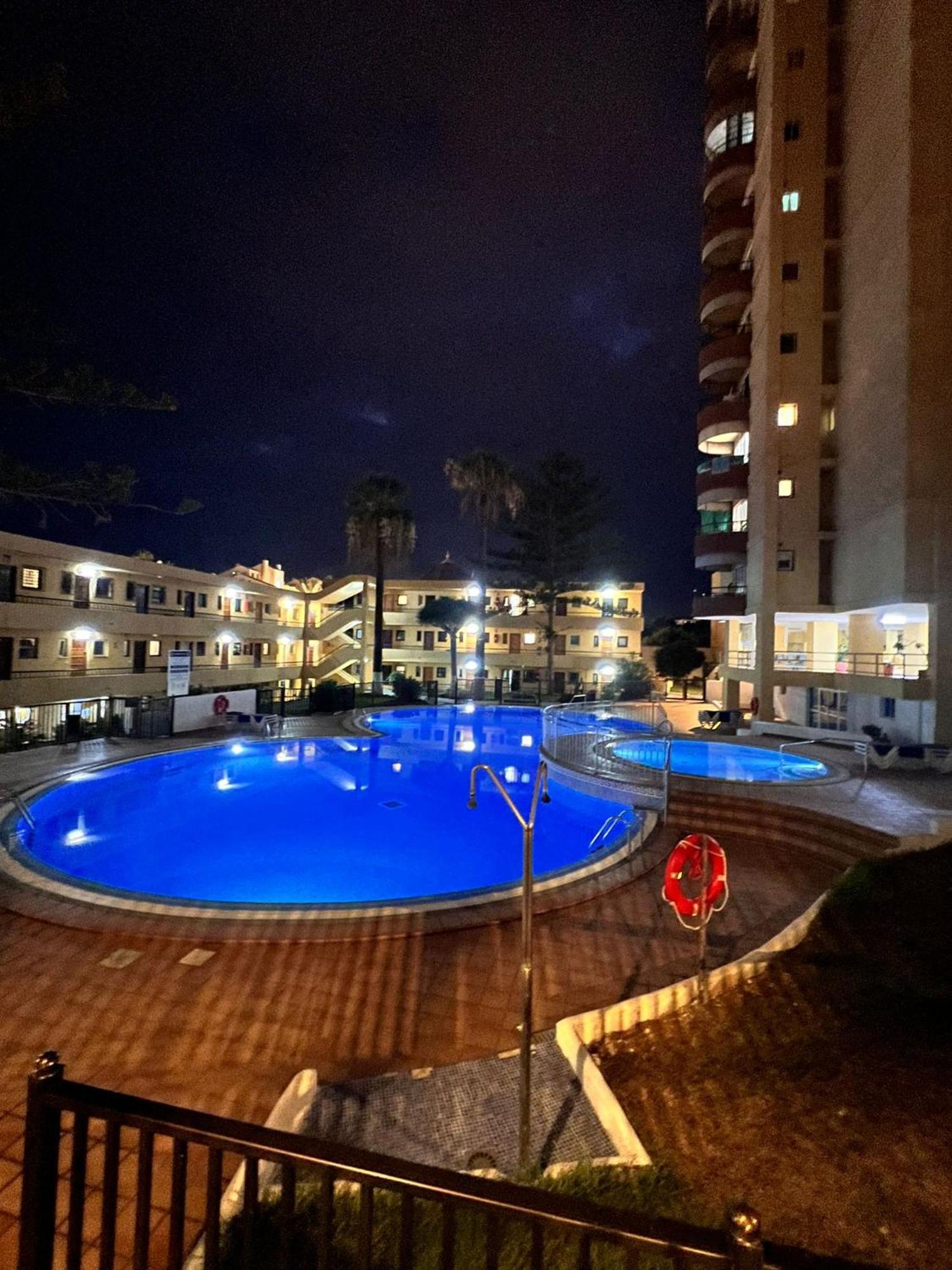 Casa Me Encanta Playa de las Americas (Tenerife) Exterior foto